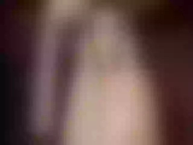 Live sex webcam photo for JenniferLuvv #264241401