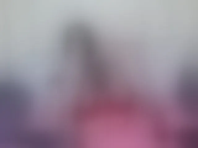 Live sex webcam photo for AriaMorgan #254694558