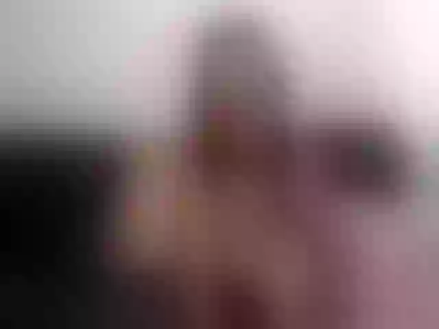 Live sex webcam photo for GiovanniD1 #257928366