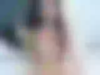 Live sex webcam photo for MariannaSilva #240782930