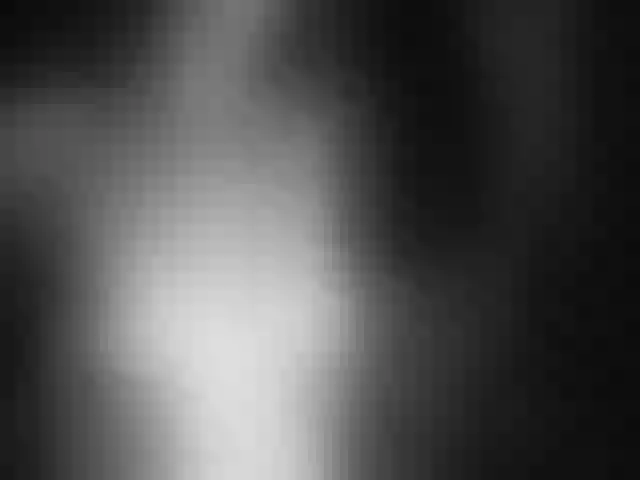 Live sex webcam photo for Evanelle #252973157