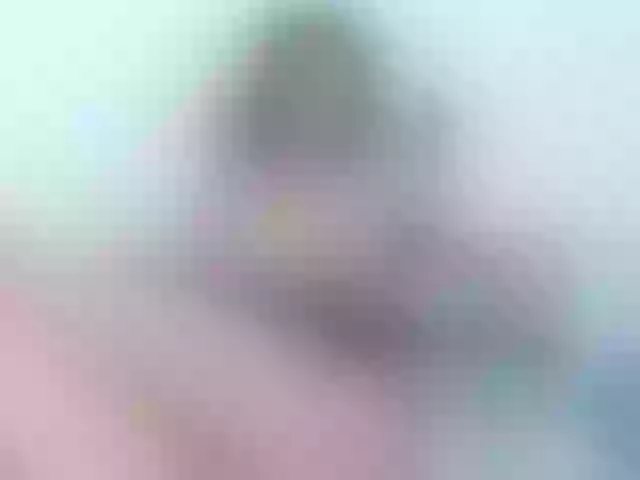 Live sex webcam photo for rouxhot #244856983