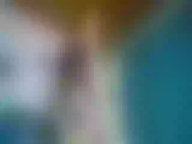 Live sex webcam photo for Eva_08 #256129112