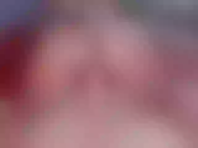 Live sex webcam photo for vasilina1234 #240910512