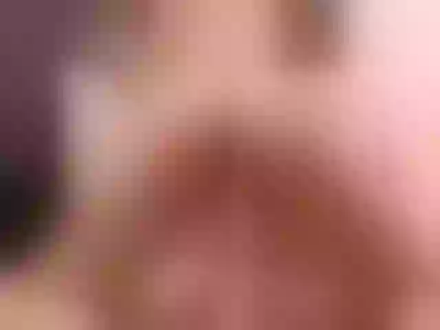 Live sex webcam photo for OXXXY #262704407