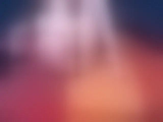 Live sex webcam photo for MagnoliaVS #259816791