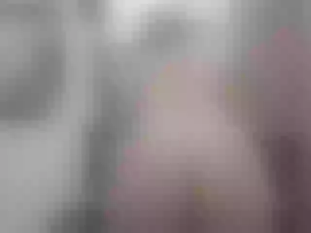 Live sex webcam photo for HilaryMoon #255544587