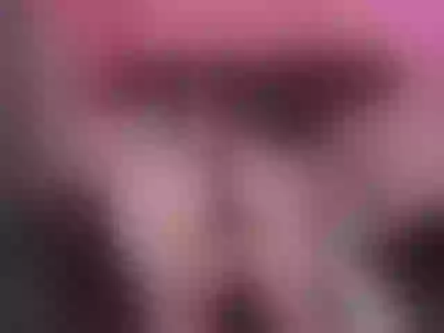 Live sex webcam photo for AbrilJaness #241172206