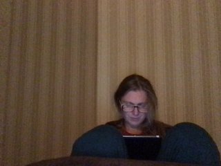 Live sex webcam photo for naturalblonde #240705976