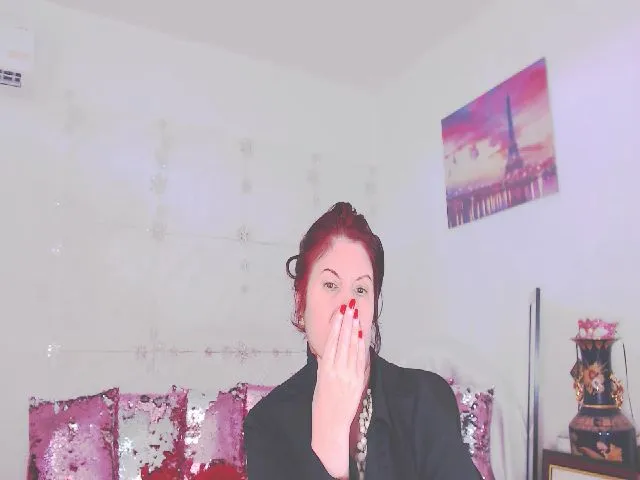 Live sex webcam photo for Deluxek #264224642