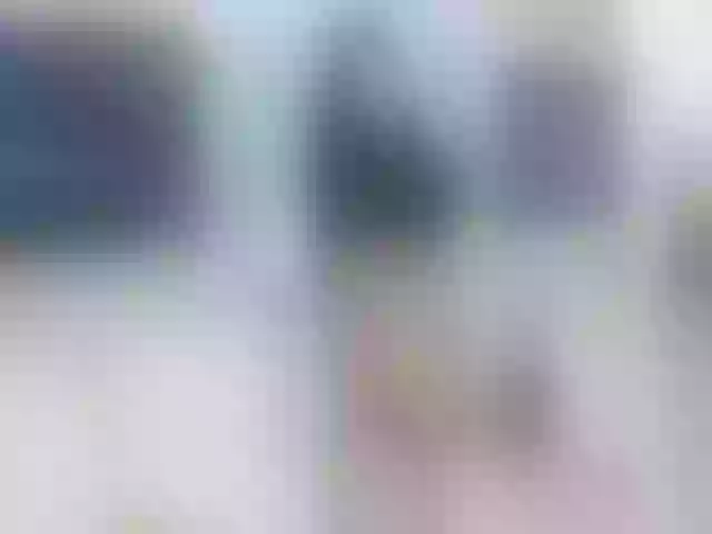 Live sex webcam photo for kas__ #263428134