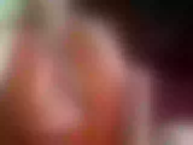 Live sex webcam photo for XTvoiPersikX #262018728