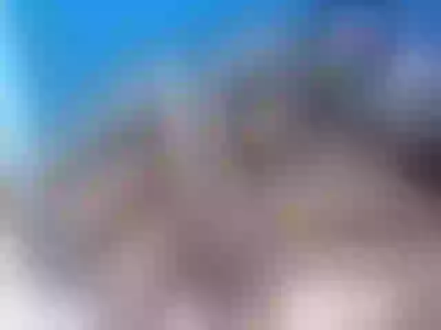 Live sex webcam photo for Tasha_Thorne #260202854