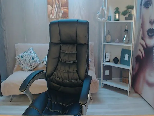 Live sex webcam photo for GoddesSophy #263585019