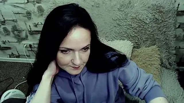 Live sex webcam photo for EVGENIYA_SV #245037926
