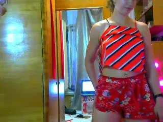 Live sex webcam photo for SofiAmeli #251973376