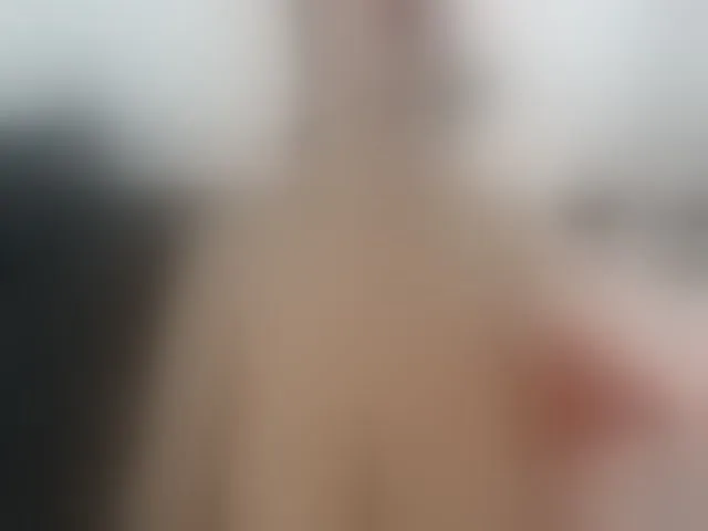 Live sex webcam photo for BriannySmith #257440480