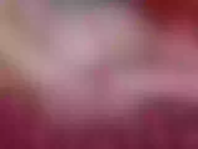 Live sex webcam photo for vasilina1234 #241095902