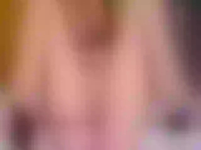 Live sex webcam photo for Idaly_Johnson #263367178