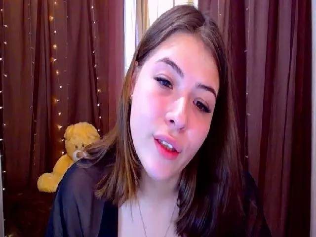 Live sex webcam photo for DonnaDixxon #263100592