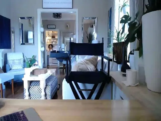 Live sex webcam photo for SunFunBunny #256026381