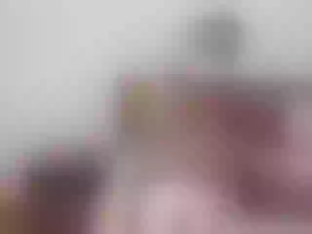 Live sex webcam photo for PinkSexxe #255368085