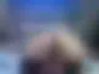 Live sex webcam photo for sexyvanessssa #240590075