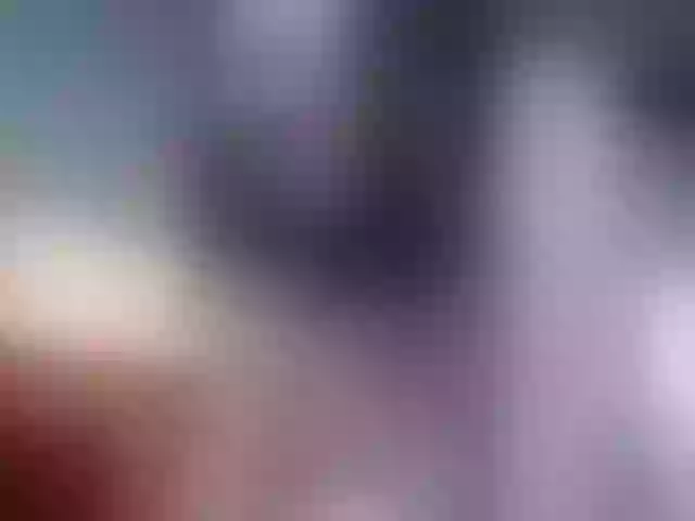 Live sex webcam photo for Kattyhot4you #259208293