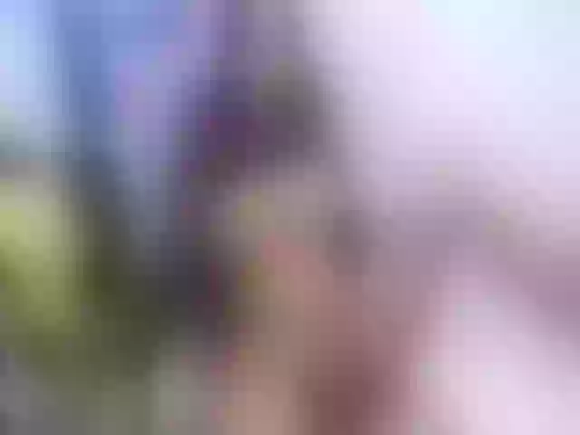 Live sex webcam photo for Adrybershel #256493241