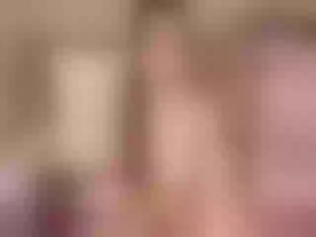 Live sex webcam photo for LIA_SE #255334284