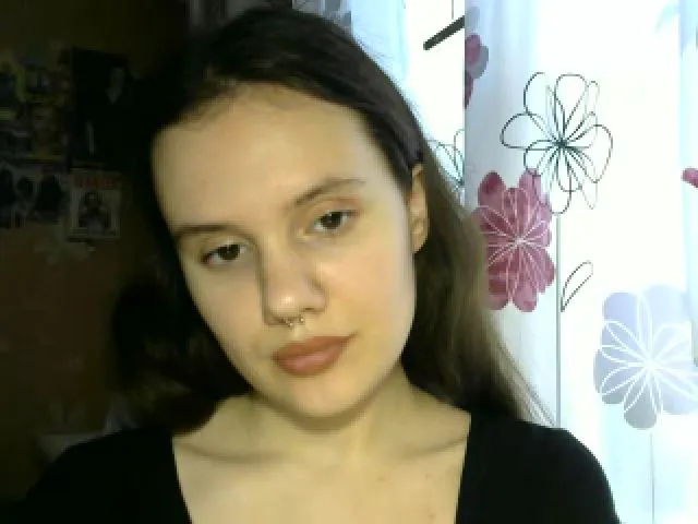 Live sex webcam photo for Mss_Veronika #253820062