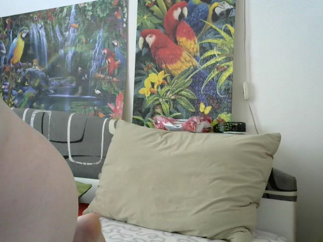 Live sex webcam photo for Sweetdolly20 #256255363