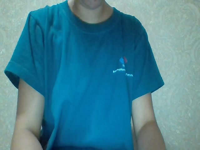 Live sex webcam photo for MinggLee_ #253375694