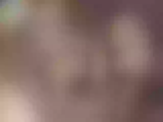 Live sex webcam photo for Xtina_ #262773478