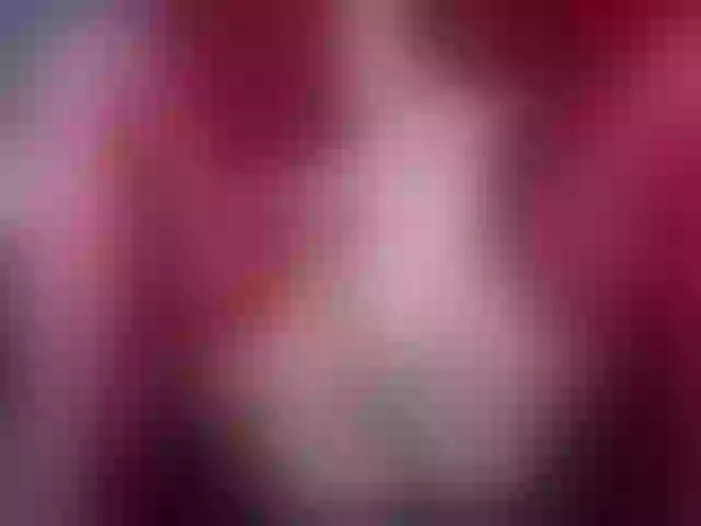 Live sex webcam photo for Ashley-Tisdal #253250343