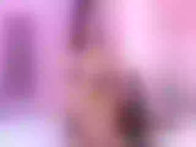 Live sex webcam photo for Valeryfadul #257552005