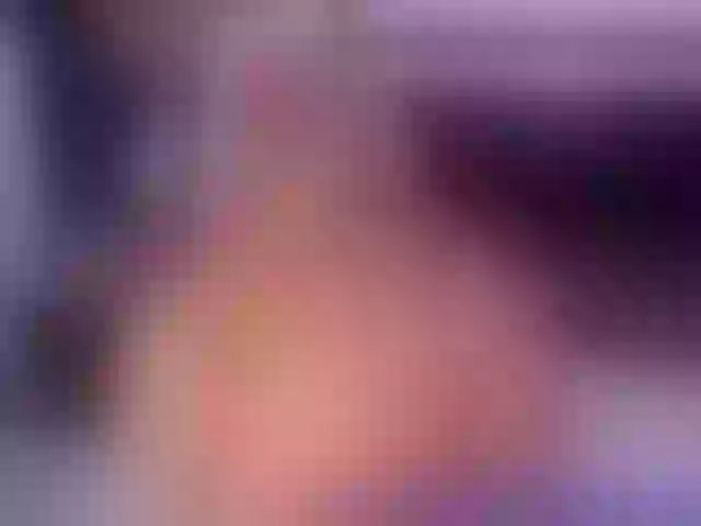 Live sex webcam photo for BarbaraLewis #241091870