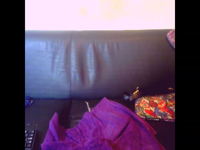 Live sex webcam photo for Sexygeny #257849584