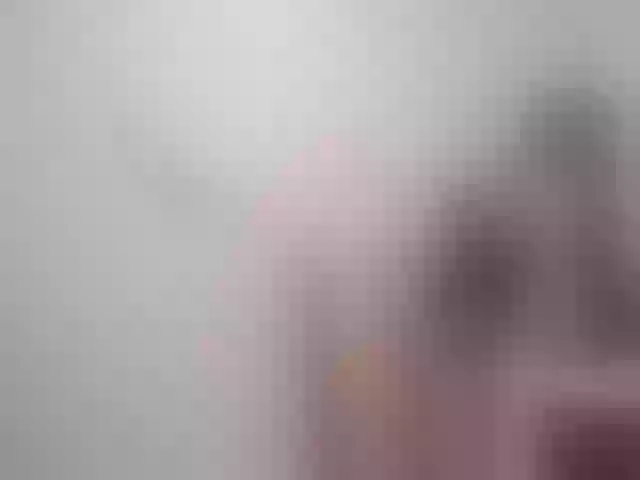 Live sex webcam photo for HotAndSexyGi #262034114