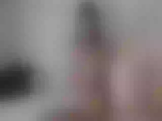 Live sex webcam photo for Bonnybom #253183900