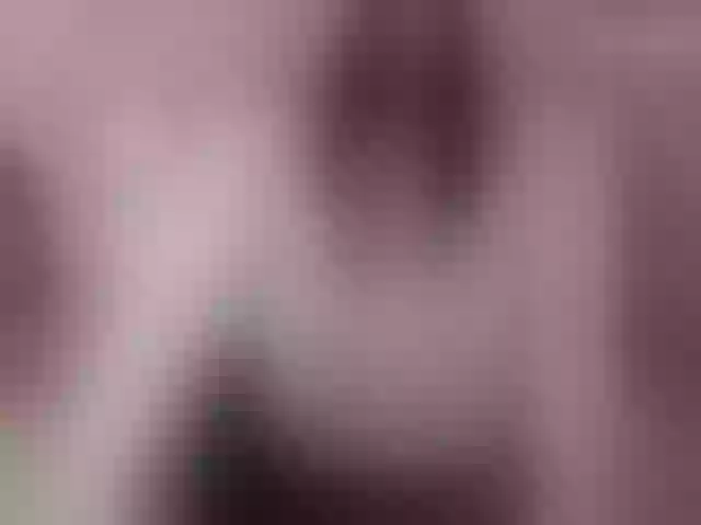 Live sex webcam photo for Naughty_D4nna #260020440
