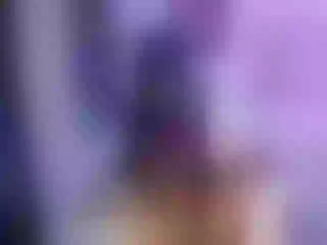 Live sex webcam photo for Vanessa_Vega #254950923