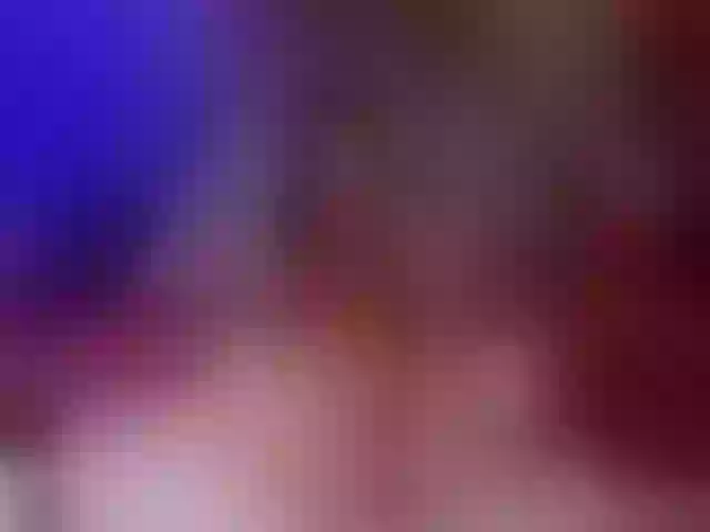 Live sex webcam photo for AnnieHarris #261094899