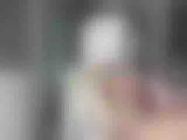 Live sex webcam photo for AiriKim #254983001