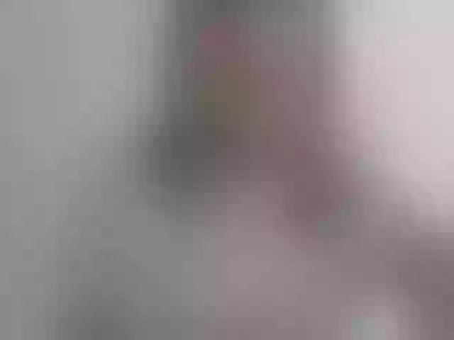 Live sex webcam photo for jkotenok #243012253