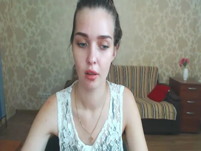 Live sex webcam photo for Ollwi #264482319