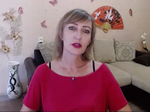 Live sex webcam photo for AvadSusanna #264916917