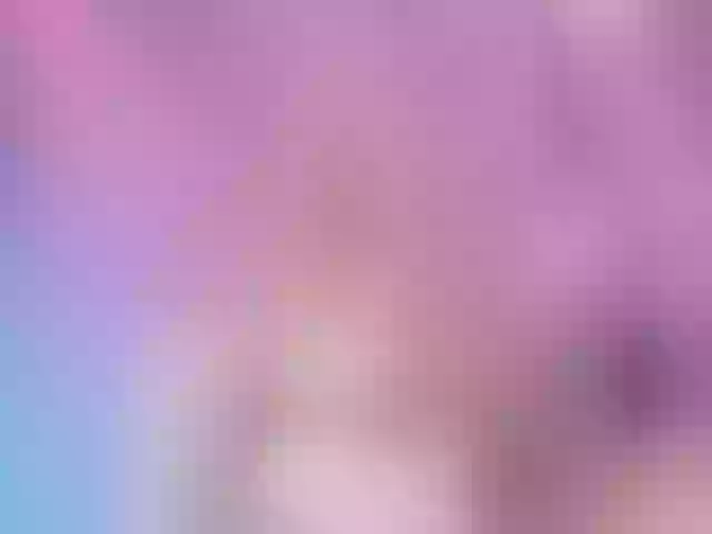 Live sex webcam photo for WhiteeBlackk #262209743