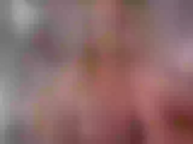 Live sex webcam photo for Ailia_ #254674160