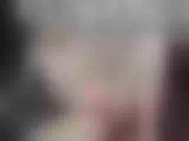 Live sex webcam photo for JessicaCool #241378537